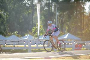 BIB: 
                            <button type="button" onclick="openModal(26179664)" class="btn btn-primary btn-sm float-right btn-popup" data-toggle="modal" data-target=".modal-high-quality">
                        <i class="fas fa-shopping-cart"></i> Add to Cart
                    </button>
                                            <button type="button" onclick="isThisMe(26179664, true)" class="btn btn-success btn-sm float-right btn-popup btn-isme hidden" data-toggle="tooltip" data-placement="bottom" title="นี่คือรูปของคุณใช่ไหม คลิกที่นี่เพื่อเอาเข้าอัลบั้ม">
                        <i class="fas fa-plus"></i> Add to album
                    </button>
                    <button type="button" onclick="isThisMe(26179664, false)" class="btn btn-warning btn-sm float-right btn-popup btn-isnotme hidden">
                        <i class="fas fa-ban"></i> Remove from album
                    </button>